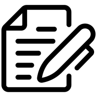 1183875-200.png