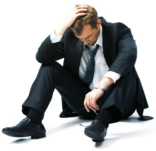 Stressed-businessman.jpg