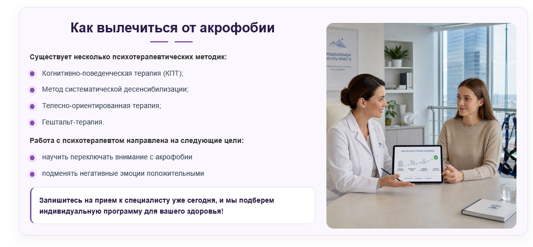 Финальная форма записи — после